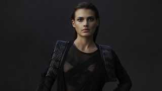 KRIE Design, Kristina Burja KRIE Design, Kristina Burja