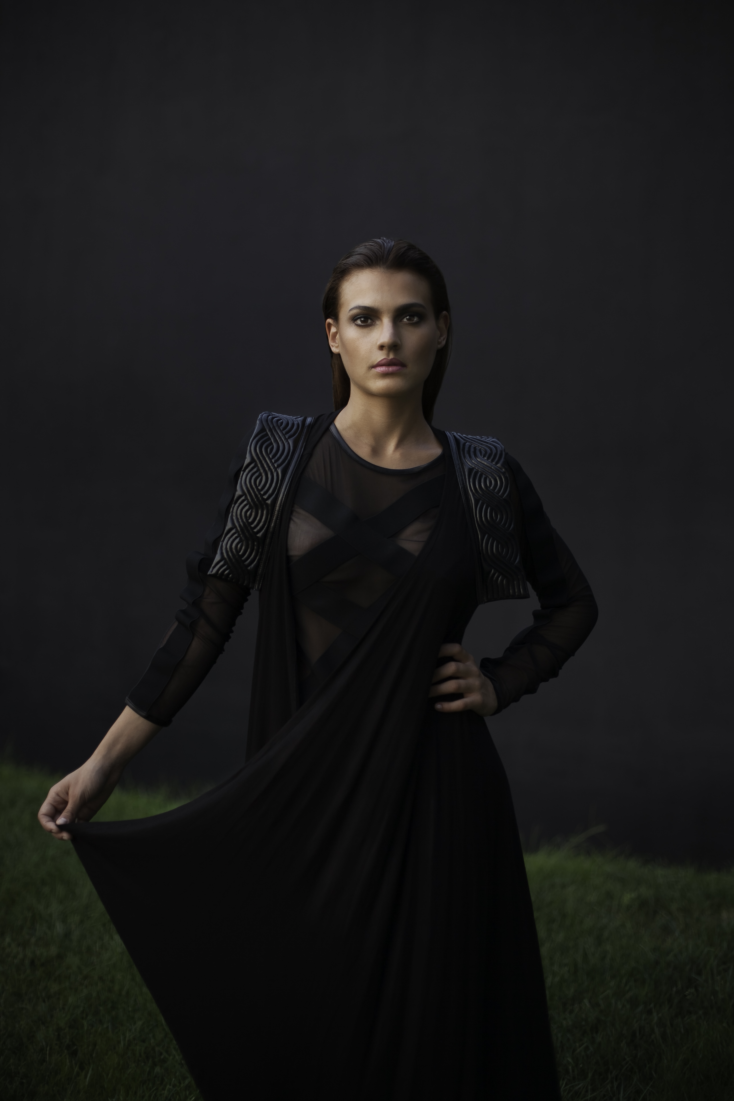 KRIE Design, Kristina Burja KRIE Design, Kristina Burja