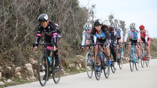 4. Velika nagrada otoka Vira