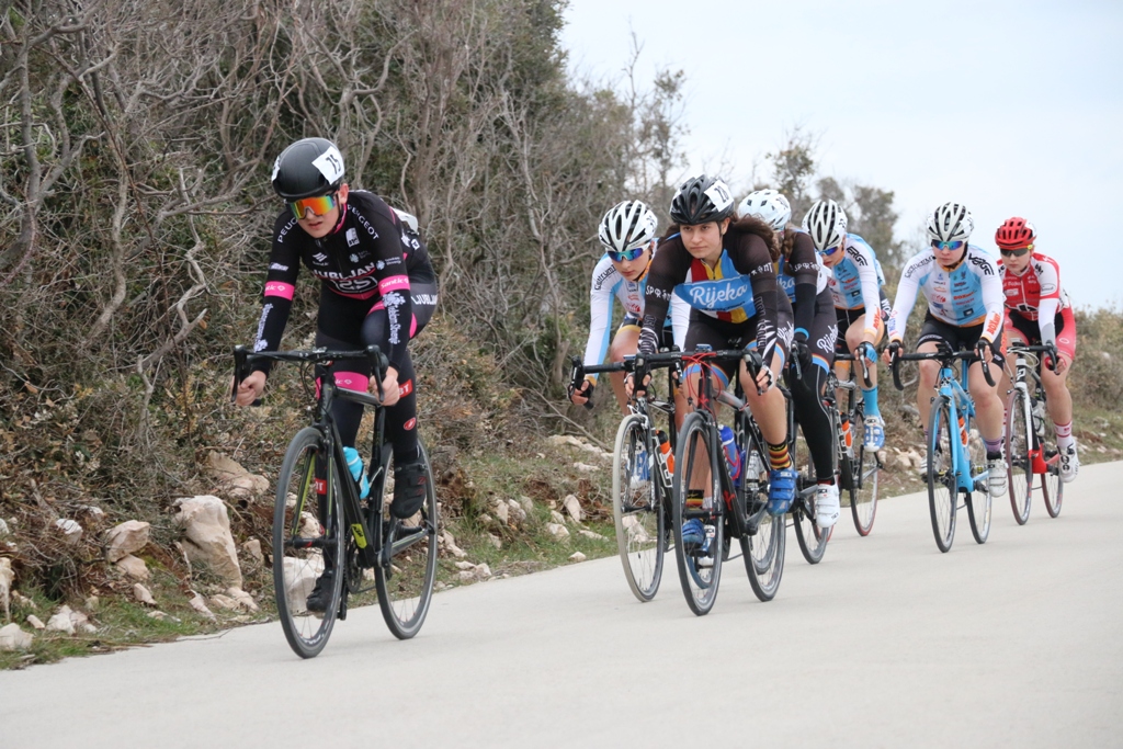 4. Velika nagrada otoka Vira