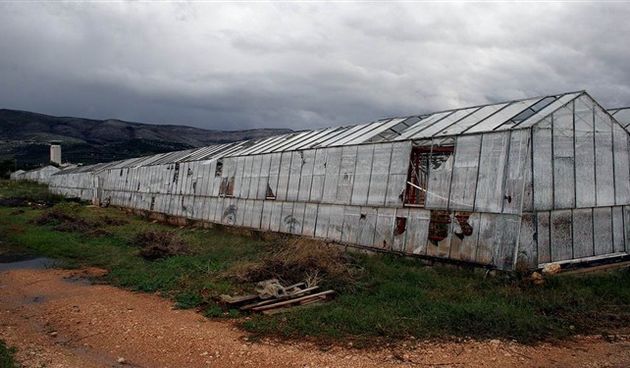 Kaštelanski staklenici podnijeli kaznenu prijavu protiv bivše uprave, foto: tportal.hr