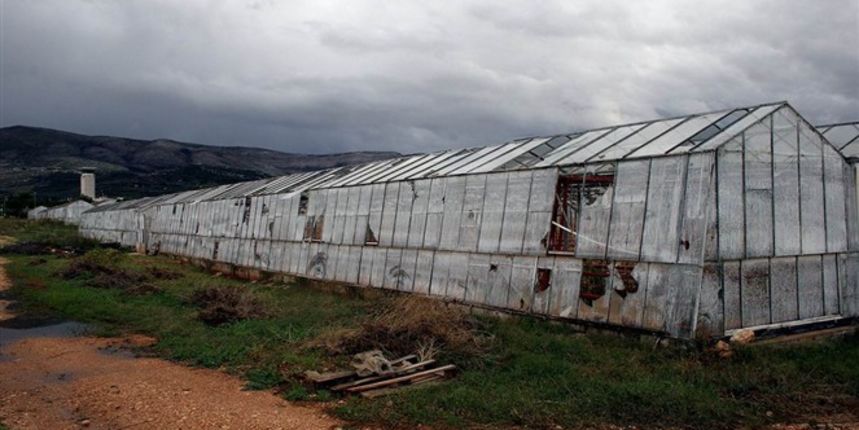 Kaštelanski staklenici podnijeli kaznenu prijavu protiv bivše uprave, foto: tportal.hr Kaštelanski staklenici podnijeli kaznenu prijavu protiv bivše uprave, foto: tportal.hr