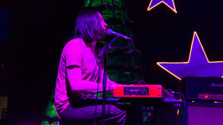 Goran Bare i Majke @ Arsenal Zadar Goran Bare i Majke @ Arsenal Zadar