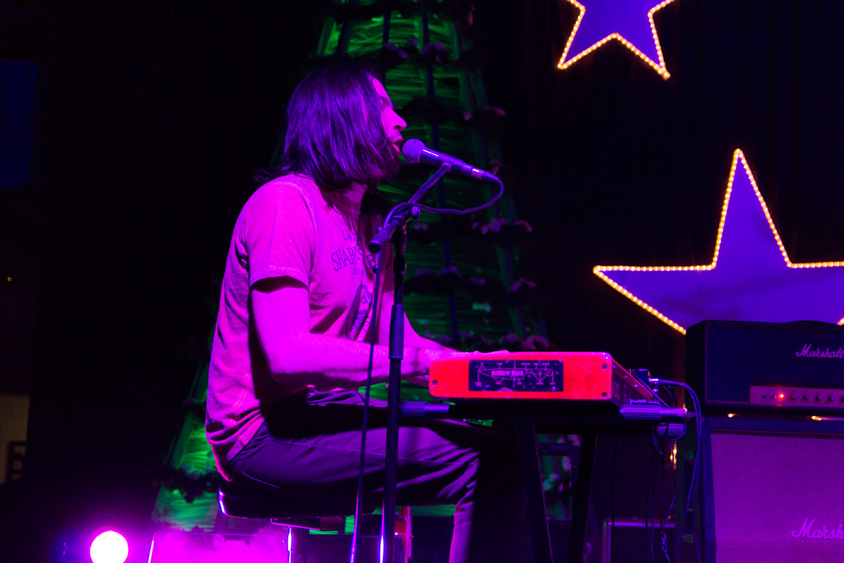 Goran Bare i Majke @ Arsenal Zadar Goran Bare i Majke @ Arsenal Zadar