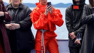 Ekološka manifestacija “Uz more, za more: zelena misija za održivu budućnost Hrvatske” održala se danas na plivarici Škoda koja je jutros u 11 sati isplovila iz zadarske luke Gaženica prema Ugljanu gdje će se provela akcija izvlačenja odbačenih ribarskih Ekološka manifestacija “Uz more, za more: zelena misija za održivu budućnost Hrvatske” održala se danas na plivarici Škoda koja je jutros u 11 sati isplovila iz zadarske luke Gaženica prema Ugljanu gdje će se provela akcija izvlačenja odbačenih ribarskih