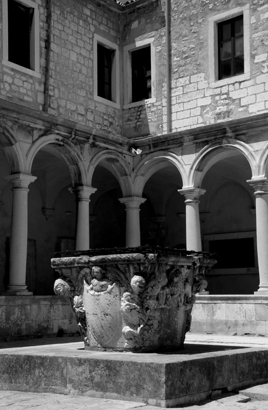 Image 1174835 (auto)
