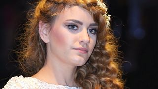 9. Festival vjenčanja u Zadru, druga večer