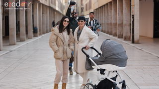 Đir po gradu, subotnja špica 18. veljače 2023. Đir po gradu, subotnja špica 18. veljače 2023.