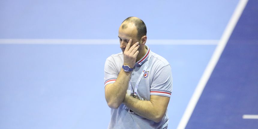 Željko Babić Željko Babić