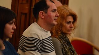 3. Bersijada na Sveučilištu u Zadru, foto-Iva Perinčić