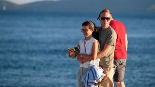 Večernji đir po gradu 5. rujna 2023.