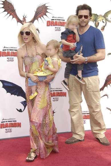 Nezdravo mršave celebrity dame