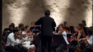 OLYMPUS DIGITAL CAMERA OLYMPUS DIGITAL CAMERA