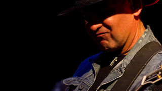 Opća opasnost u Bibinjama