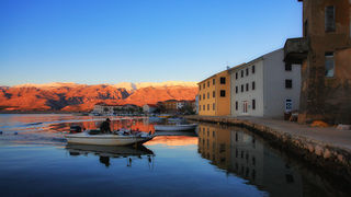 Vinjerac, Foto: Leo Banic