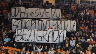 A-1 liga, 15. kolo: GKK Šibenik – KK Zadar 64-53 A-1 liga, 15. kolo: GKK Šibenik – KK Zadar 64-53