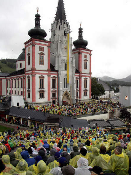 Image 1183765 (auto)