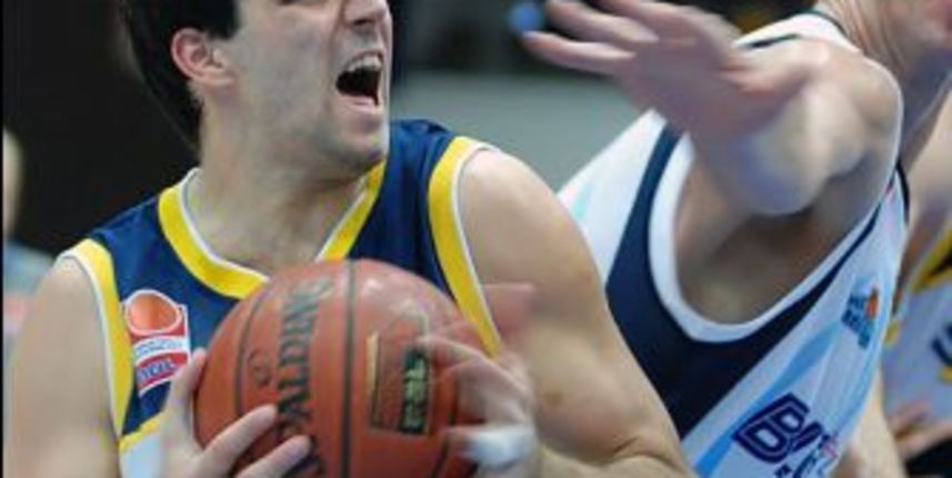 Brane Longin Brane Longin