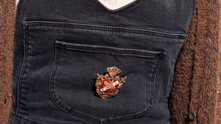 New York Fashion Week: Alexa Chung za Madewell jesen 2010 (Coutorture.com)