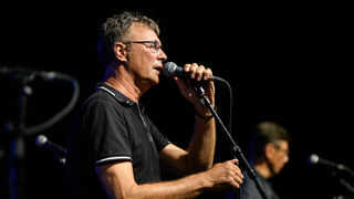 Gastro & wine night @ Vrsi Gastro & wine night @ Vrsi