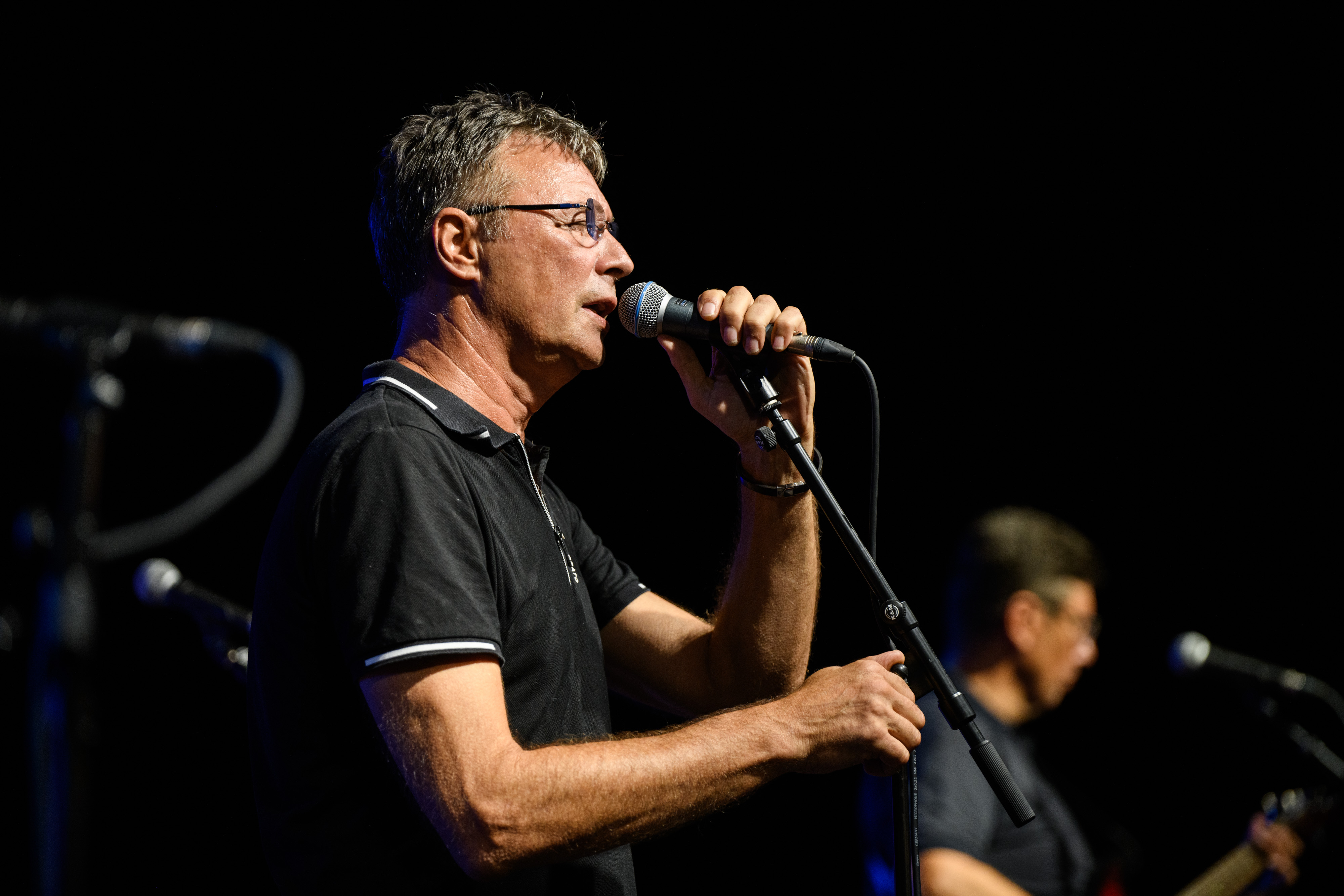 Gastro & wine night @ Vrsi Gastro & wine night @ Vrsi