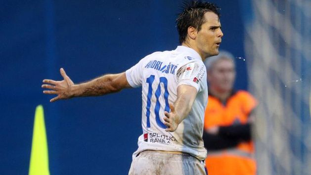 Franko Andrijašević