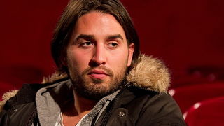 Hrvatsko narodno kazalište Zadar traži nove mlade talente za glumačku radionicu, sinoć smo pratili audiciju na kojoj su se budućoj mentorici, glumici Jasni Ančić, predstavili ženske kandidatkinje, foto Leo Banićć