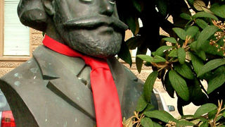 Image 1188821 (auto)