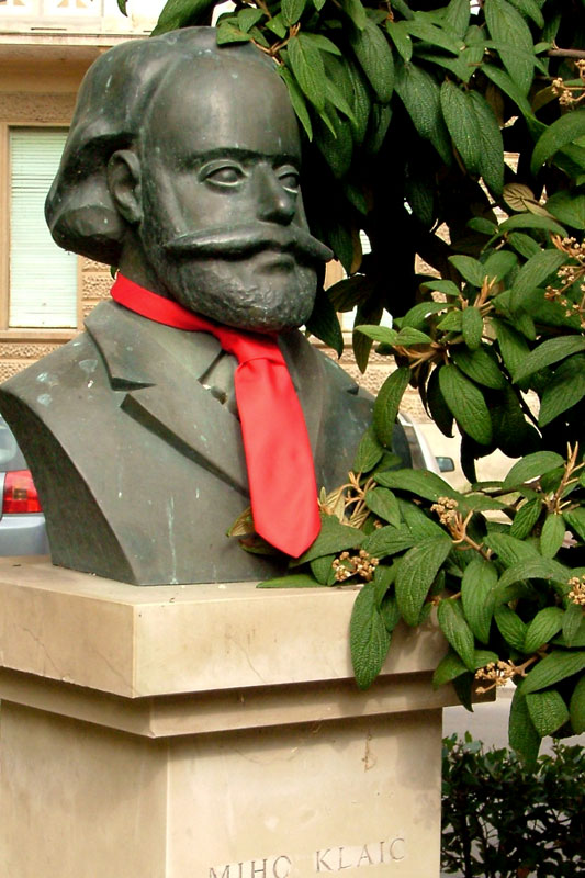 Image 1188821 (auto)