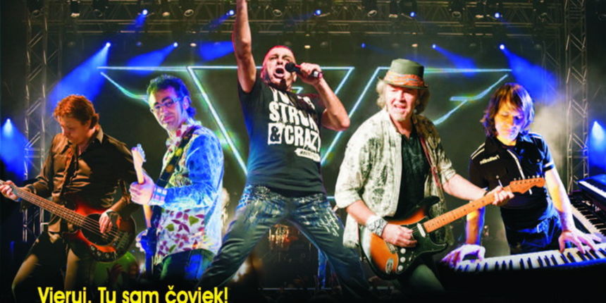 Parni valjak Parni valjak