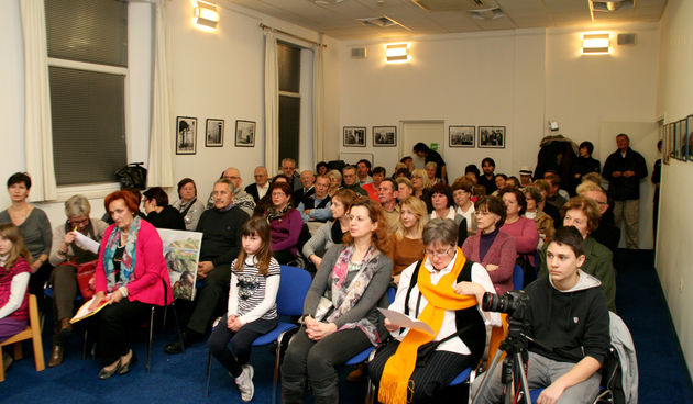 presernov dan, kd lipa