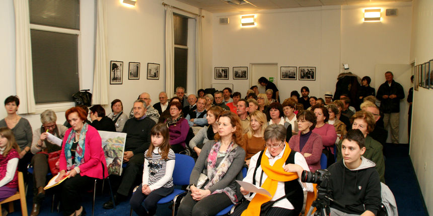 presernov dan, kd lipa