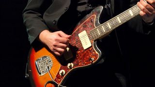 Bambi Molesters (Foto: Vedran Penga)