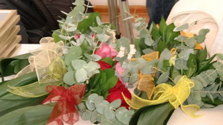 Nasmiješeno sunce 2011, foto: Iva Pejkovic Nasmiješeno sunce 2011, foto: Iva Pejkovic