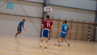 Image 841823 (auto) Image 841823 (auto)