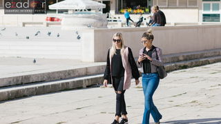 Subotnja špica 28. listopada 2017. Subotnja špica 28. listopada 2017.