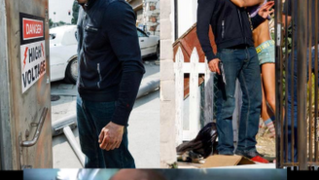 Jason Statham (1.bp.blogspot.com)