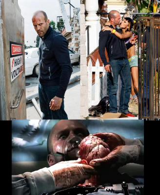 Jason Statham (1.bp.blogspot.com)