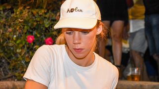 Kolan: Fešta od sira