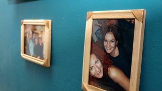 Aukcija slika poznatih Zadrana