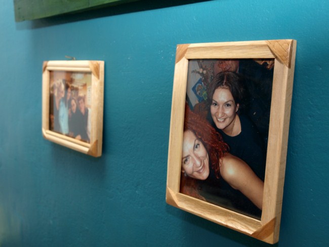 Aukcija slika poznatih Zadrana