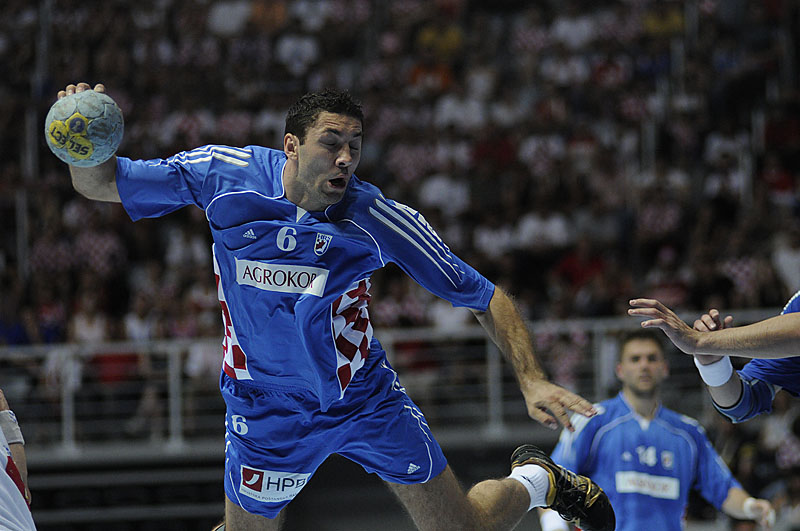 Alzir – Hrvatska 26-37, Zadar 1.6.2008.