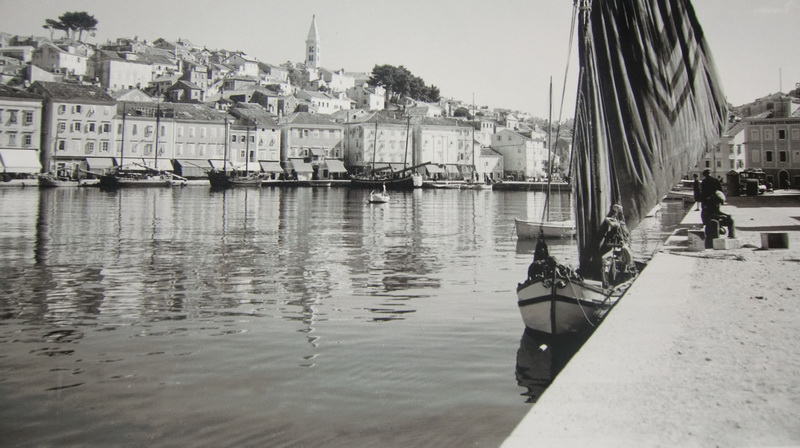 Otvorena izložba “Prijatelji mora”