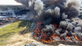 Osijek Drava international Osijek Drava international