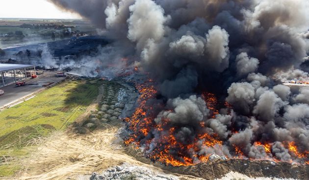 Osijek Drava international