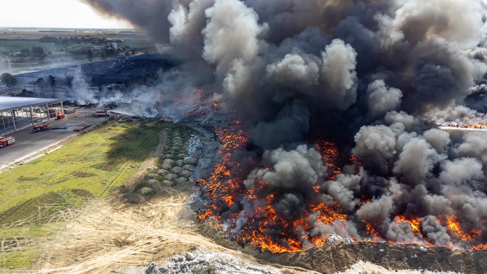 Osijek Drava international Osijek Drava international
