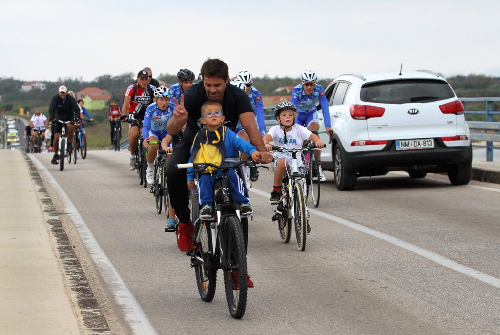 18. Virska biciklijada 18. Virska biciklijada