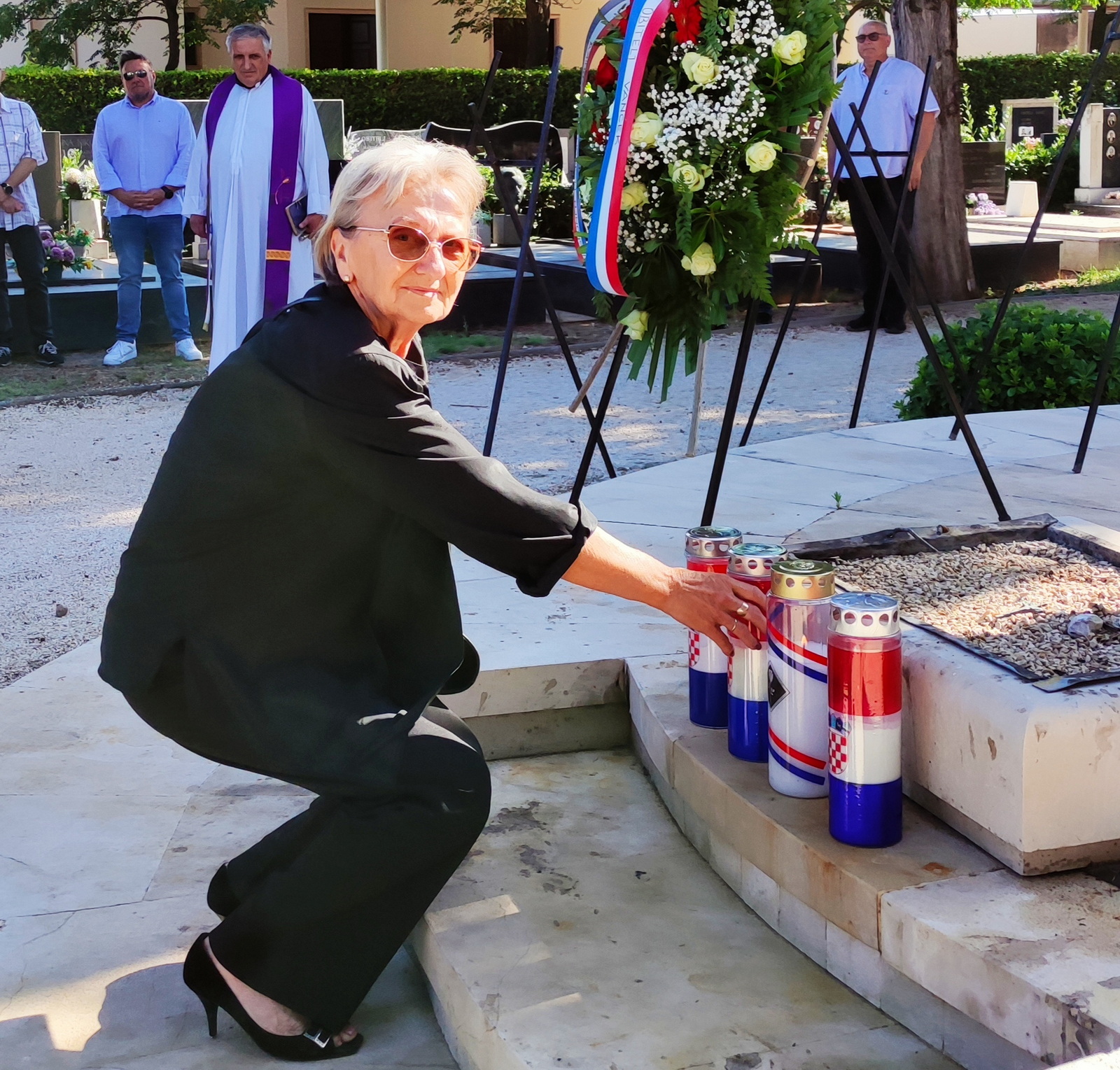 Svečano obilježena 33. godišnjica osnutka 112. brigade