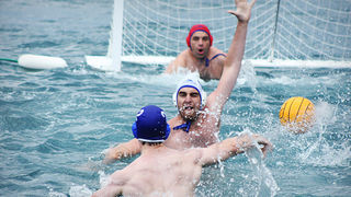 V.A.K.”A.N.”Z.A  29. srpnja 2010.