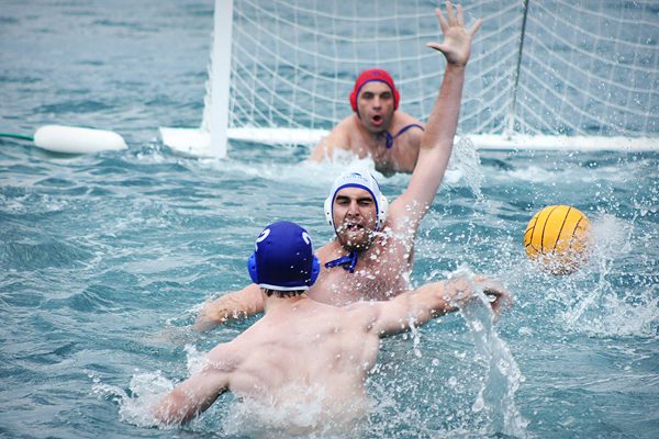 V.A.K.”A.N.”Z.A  29. srpnja 2010.